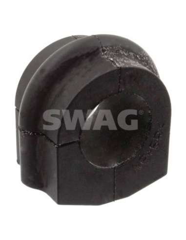 Soporte, estabilizador Del. Swag 82 94 2547 - SWAG SOPORTE DE ESTABILIZA