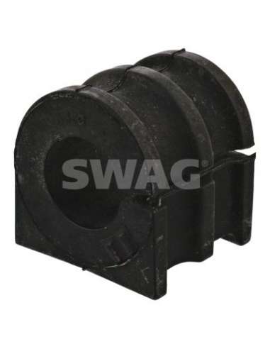 Soporte, estabilizador Del. Swag 82 94 2548 - SWAG SOPORTE DE ESTABILIZA