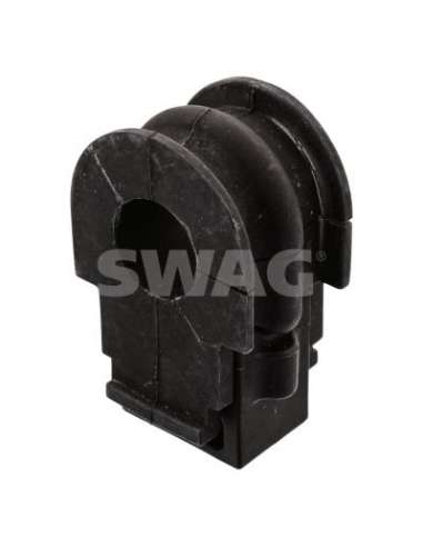 Soporte, estabilizador Del. Swag 82 94 2549 - SWAG SOPORTE DE ESTABILIZA