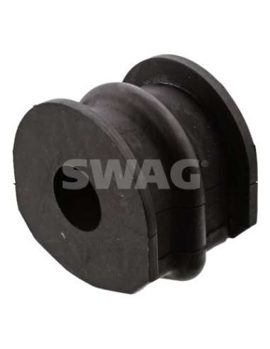 Soporte, estabilizador Tras. Swag 82 94 2550 - SWAG SOPORTE DE ESTABILIZA