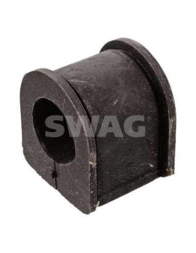 Soporte, estabilizador Tras. Swag 82 94 2551 - SWAG SOPORTE DE ESTABILIZA