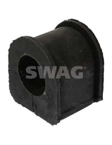 Soporte, estabilizador Tras. Swag 82 94 2553 - SWAG SOPORTE DE ESTABILIZA