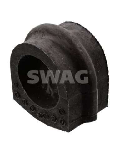 Soporte, estabilizador Del. Swag 82 94 2554 - SWAG SOPORTE DE ESTABILIZA