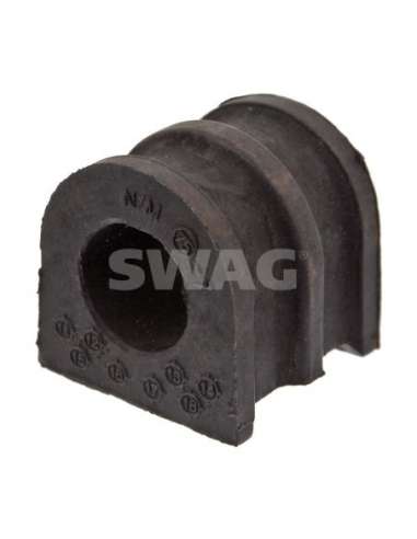 Soporte, estabilizador Del. Swag 82 94 2555 - SWAG SOPORTE DE ESTABILIZA