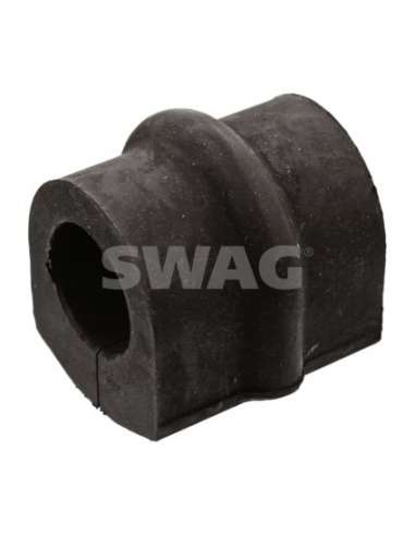 Soporte, estabilizador Tras. Swag 82 94 2556 - SWAG SOPORTE DE ESTABILIZA