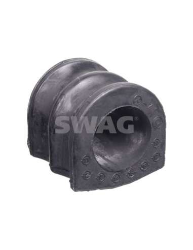 Soporte, estabilizador Del. Swag 82 94 2558 - SWAG SOPORTE DE ESTABILIZA