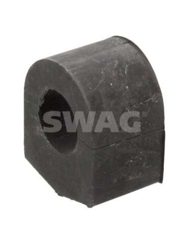 Soporte, estabilizador Del. Swag 82 94 2561 - SWAG SOPORTE DE ESTABILIZA