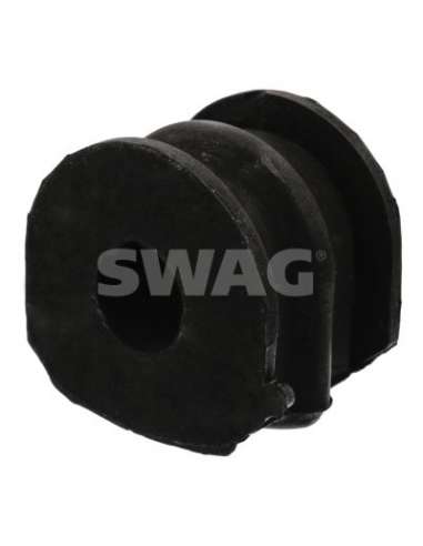 Soporte, estabilizador Tras. Swag 82 94 2562 - SWAG SOPORTE DE ESTABILIZA