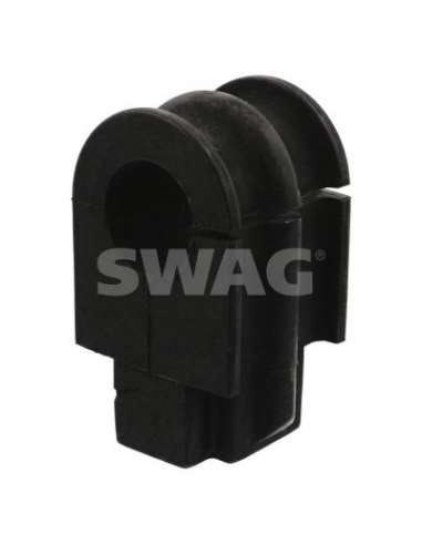 Soporte, estabilizador Del. Swag 82 94 2563 - SWAG SOPORTE DE ESTABILIZA