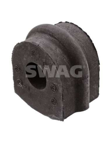 Soporte, estabilizador Del. Swag 82 94 2564 - SWAG SOPORTE DE ESTABILIZA