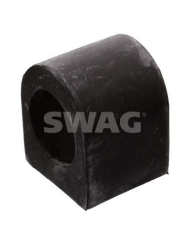 Soporte, estabilizador Del. Swag 82 94 2565 - SWAG SOPORTE DE ESTABILIZA