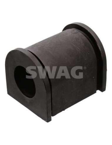 Soporte, estabilizador Del. Swag 82 94 2566 - SWAG SOPORTE DE ESTABILIZA