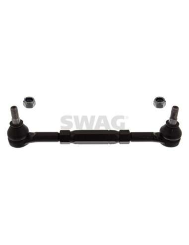 Barra de acoplamiento Swag 82 94 2694 - SWAG BARRA DE ACOPLAMIENTO
