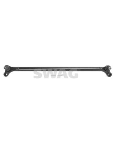 Barra de acoplamiento Del. Swag 82 94 2714 - SWAG JGO BARRA DE ACOPLAMI