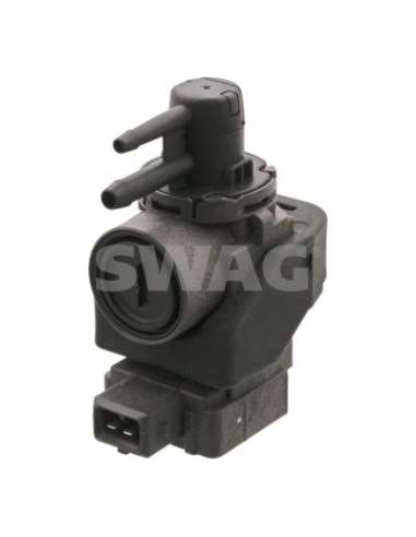 Sensor de presión, colector admisión Swag 82 94 7950 - SWAG TRANSDUCTOR DE PRESIO