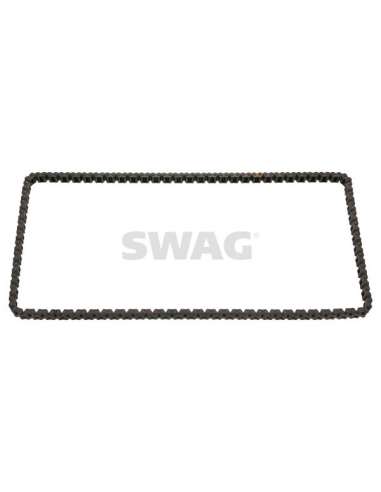 Cadena de distribución Swag 82 94 9715 - SWAG CADENA DE DISTRIBUCIO JP GROUP