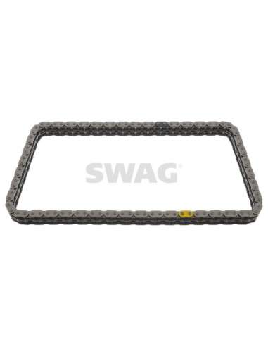 Cadena de distribución Swag 82 94 9716 - SWAG CADENA DE DISTRIBUCIO JP GROUP