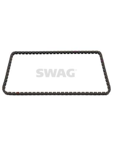 Cadena de distribución Swag 82 94 9761 - SWAG CADENA DE DISTRIBUCIO JP GROUP