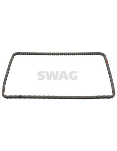 Cadena de distribución Swag 82 94 9763 - SWAG CADENA DE DISTRIBUCIO JP GROUP