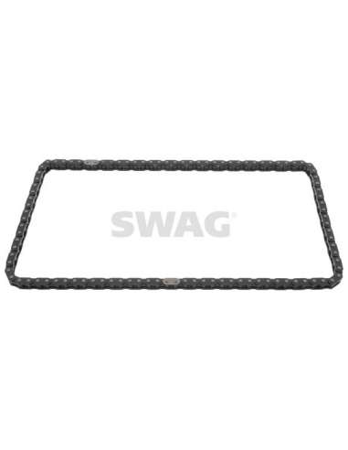 Cadena de distribución Swag 82 94 9765 - SWAG CADENA DE DISTRIBUCIO JP GROUP