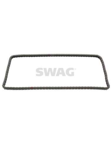 Cadena de distribución Swag 82 94 9766 - SWAG CADENA DE DISTRIBUCIO JP GROUP
