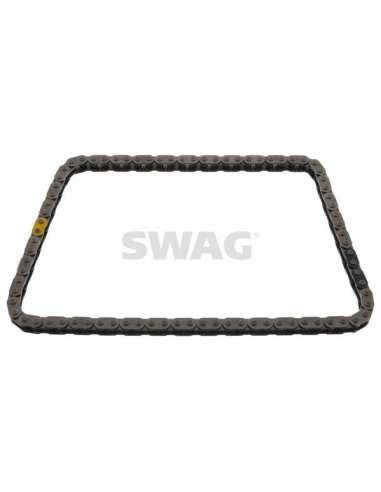 Cadena de distribución Swag 82 94 9767 - SWAG CADENA DE DISTRIBUCIO JP GROUP