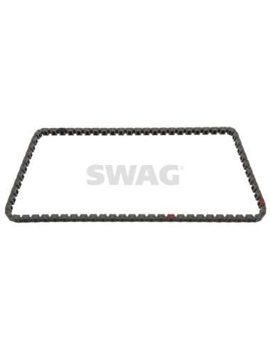 Cadena de distribución Swag 82 94 9768 - SWAG CADENA DE DISTRIBUCIO JP GROUP