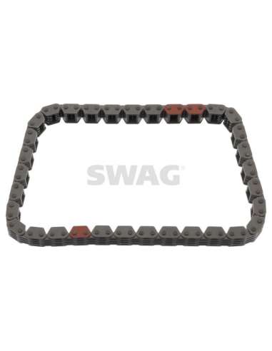 Cadena de distribución Sup. Swag 82 94 9775 - SWAG CADENA DE DISTRIBUCIO JP GROUP