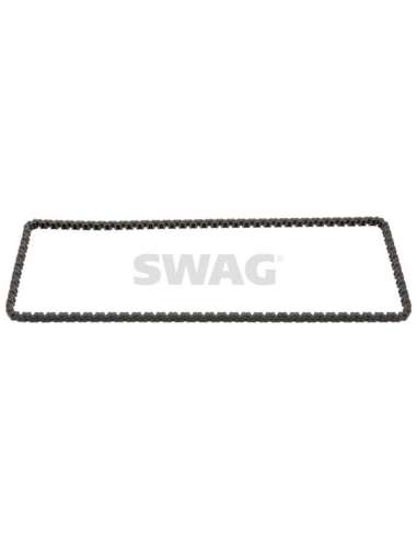 Cadena de distribución Swag 83 10 0071 - SWAG CADENA DE DISTRIBUCIO JP GROUP