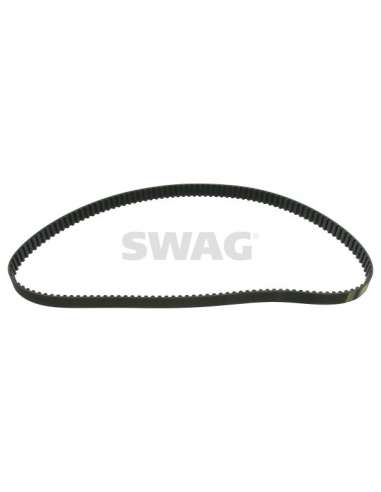 Correa dentada Swag 83 92 7263 - SWAG CORREA DENTADA