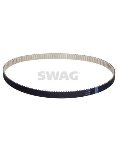 Correa dentada Swag 83 93 1725 - SWAG CORREA DENTADA