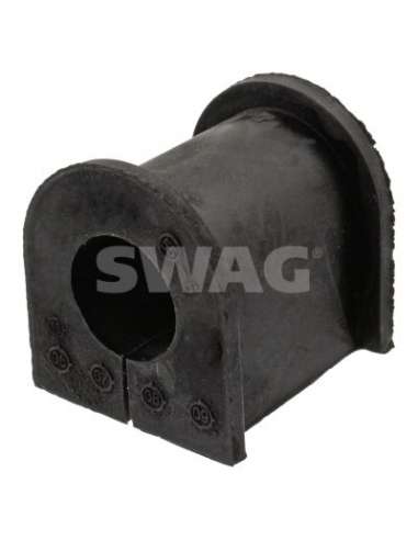 Soporte, estabilizador Del. Swag 83 94 2333 - SWAG SOPORTE DE ESTABILIZA