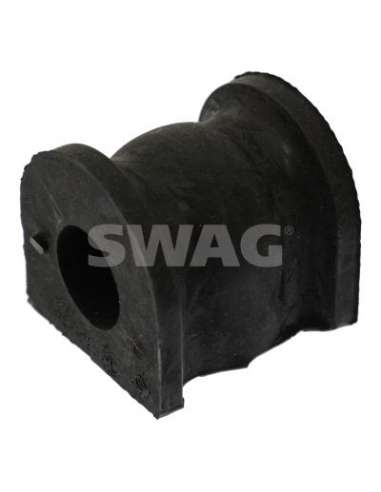 Soporte, estabilizador Tras. Swag 83 94 2334 - SWAG SOPORTE DE ESTABILIZA