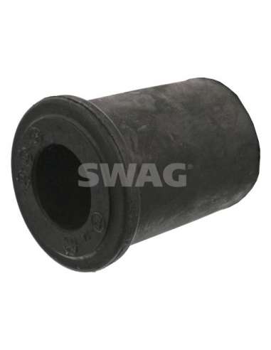 Casquillo del cojinete, ballesta Tras. Sup. Swag 83 94 2336 - SWAG SOPORTE DE BALLESTA