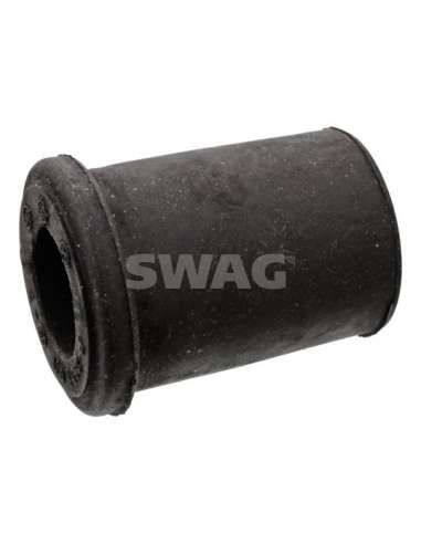 Casquillo del cojinete, ballesta Tras. Sup. Swag 83 94 2338 - SWAG SOPORTE DE BALLESTA