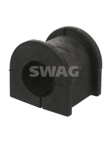 Soporte, estabilizador Del. Swag 83 94 2347 - SWAG SOPORTE DE ESTABILIZA