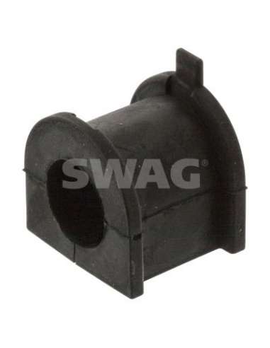 Soporte, estabilizador Tras. Swag 83 94 2349 - SWAG SOPORTE DE ESTABILIZA