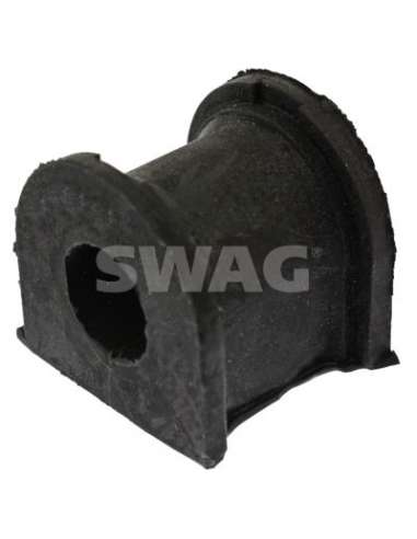 Soporte, estabilizador Tras. Swag 83 94 2350 - SWAG SOPORTE DE ESTABILIZA