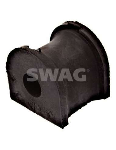 Soporte, estabilizador Tras. Swag 83 94 2351 - SWAG SOPORTE DE ESTABILIZA