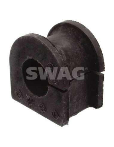 Soporte, estabilizador Del. Swag 83 94 2352 - SWAG SOPORTE DE ESTABILIZA