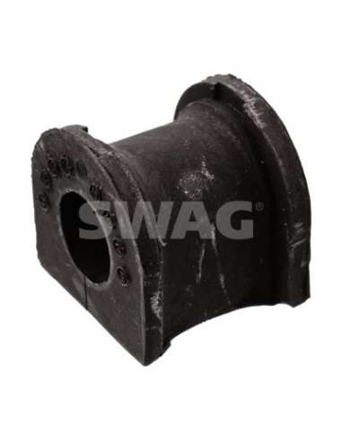 Soporte, estabilizador Tras. Swag 83 94 2353 - SWAG SOPORTE DE ESTABILIZA