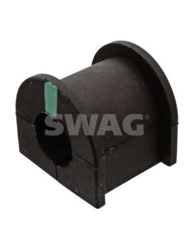 Soporte, estabilizador Del. Swag 83 94 2358 - SWAG SOPORTE DE ESTABILIZA