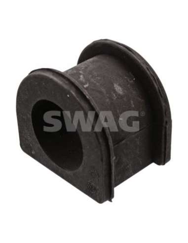 Soporte, estabilizador Del. Swag 83 94 2364 - SWAG SOPORTE DE ESTABILIZA