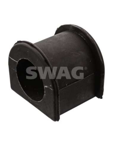 Soporte, estabilizador Del. Swag 83 94 2365 - SWAG SOPORTE DE ESTABILIZA