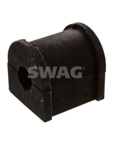 Soporte, estabilizador Tras. Swag 83 94 2366 - SWAG SOPORTE DE ESTABILIZA