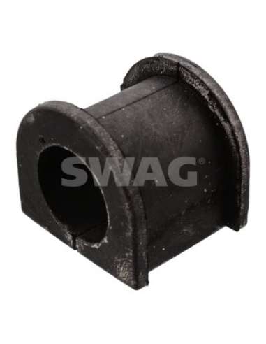 Soporte, estabilizador Del. Swag 83 94 2367 - SWAG SOPORTE DE ESTABILIZA