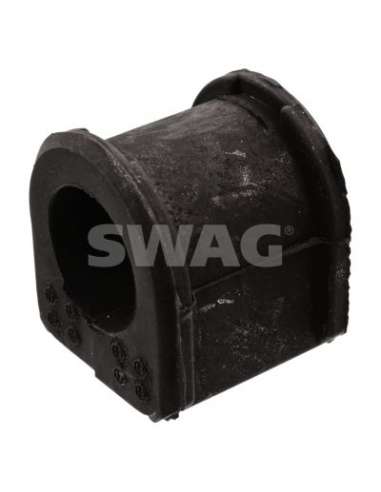 Soporte, estabilizador Del. Swag 83 94 2368 - SWAG SOPORTE DE ESTABILIZA