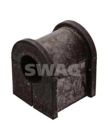 Soporte, estabilizador Tras. Swag 83 94 2373 - SWAG SOPORTE DE ESTABILIZA