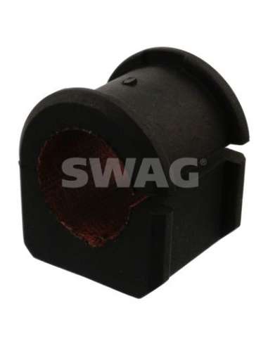 Soporte, estabilizador Del. Swag 83 94 7748 - SWAG SOPORTE DE ESTABILIZA