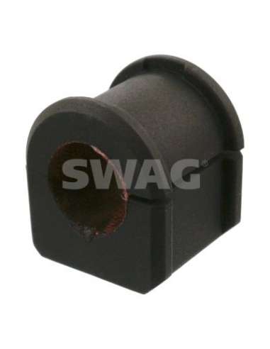 Soporte, estabilizador Tras. Swag 83 94 7749 - SWAG SOPORTE DE ESTABILIZA